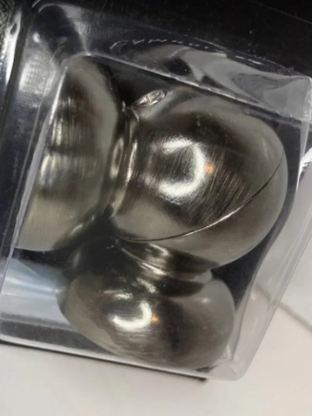 Curtain Rod Corner Connectors